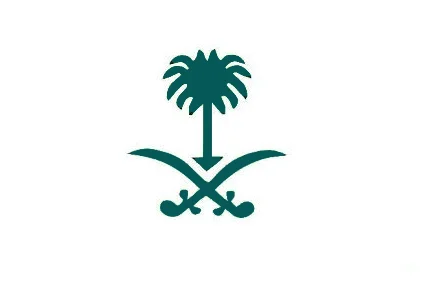 عن الموقع